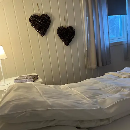 Bella Karnes Διαμέρισμα *