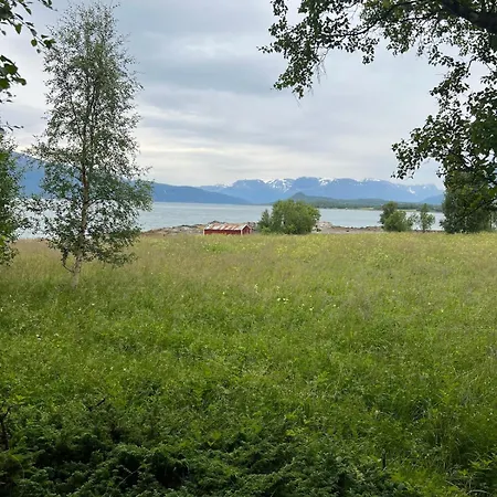 Bella Karnes Διαμέρισμα *