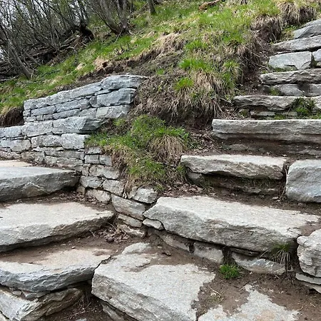 Bella Karnes * Oksvik