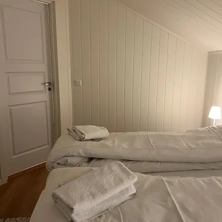 Bella Karnes Διαμέρισμα