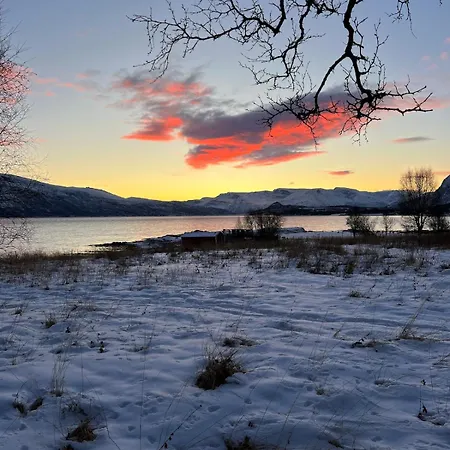 Bella Karnes Διαμέρισμα